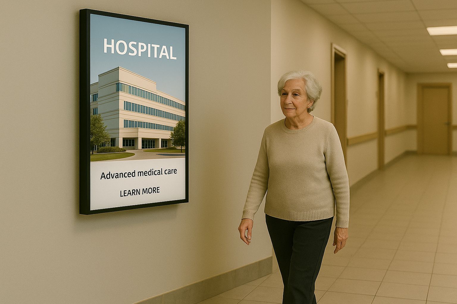 WhatsApp Image 2025-10-08 at 7.22.50 PM (1)