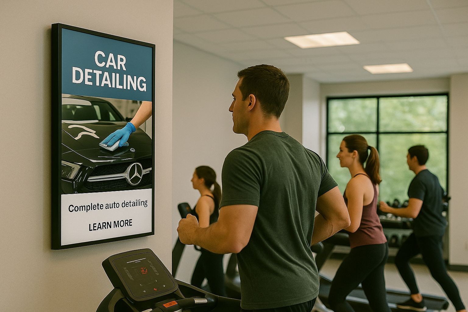 WhatsApp Image 2025-10-08 at 7.22.50 PM