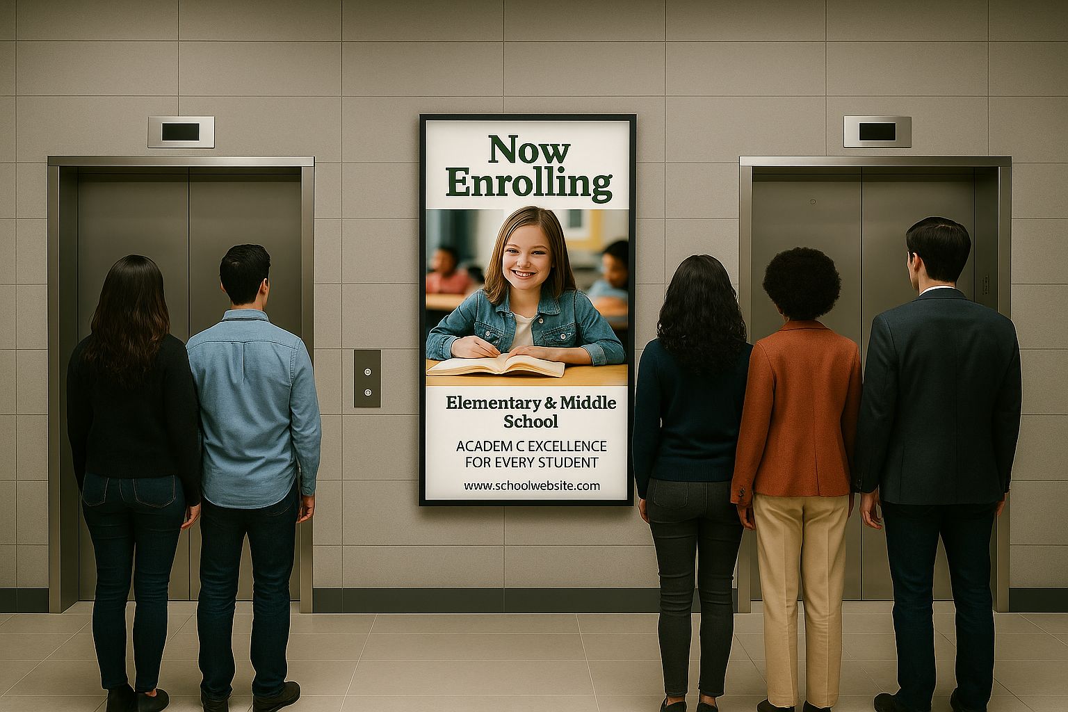 WhatsApp Image 2025-10-08 at 7.22.51 PM (1)