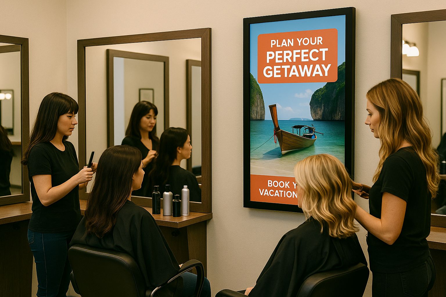 WhatsApp Image 2025-10-08 at 7.22.51 PM (2)