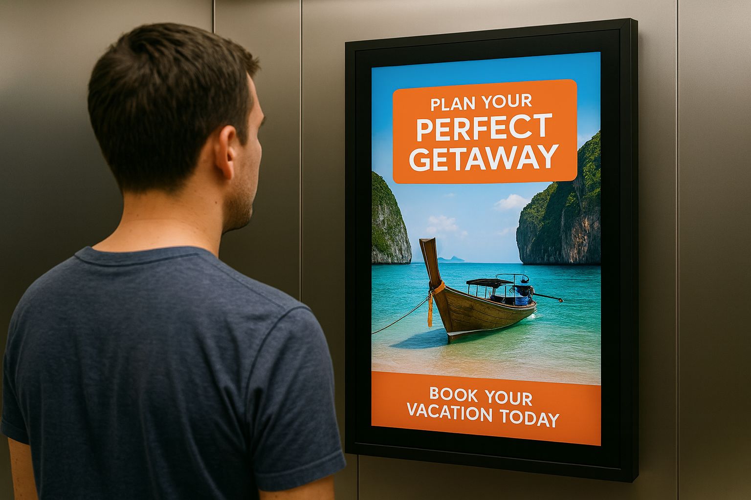 WhatsApp Image 2025-10-08 at 7.22.51 PM